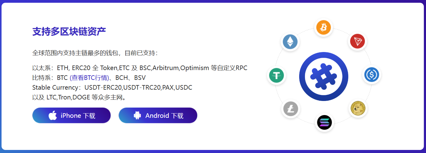 历险记