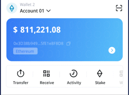 2025全国手撕酱鸭Bitpie Wallet节南昌站火热开启